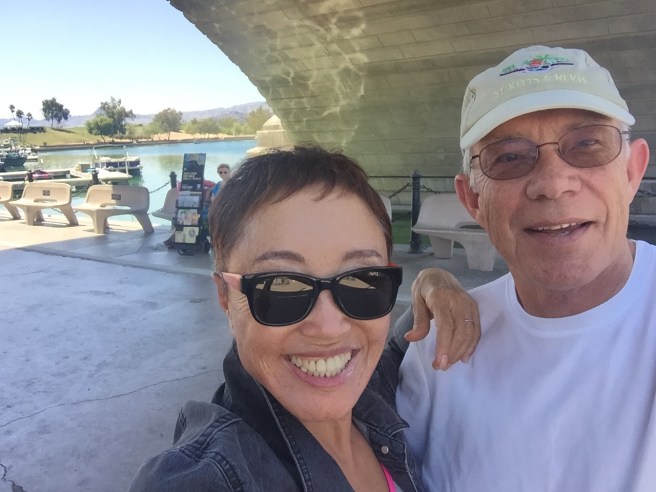 LondonBridgeD and L.JPG