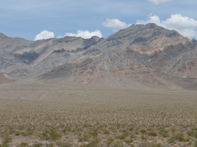 Colored Mountains.JPG