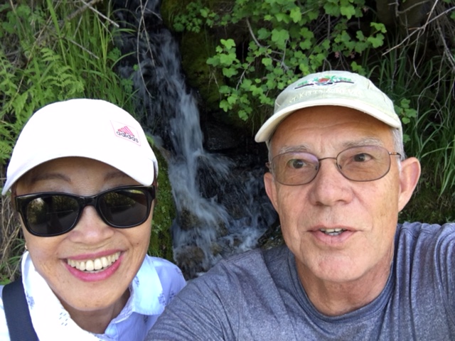 D N LAtWaterfall.JPG