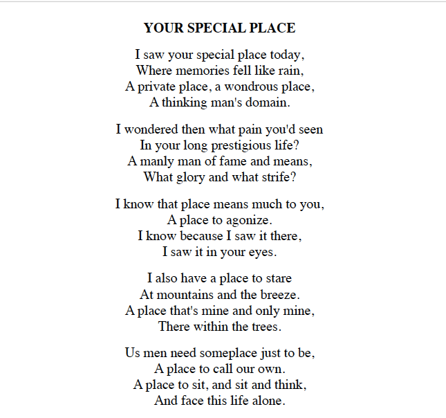 Screen Shot 2016-06-05 at 4.19.11 PM.png