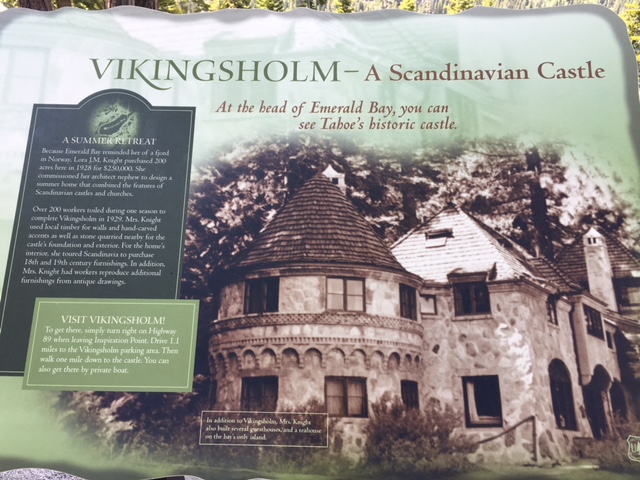 VikingsholmPhoto.JPG