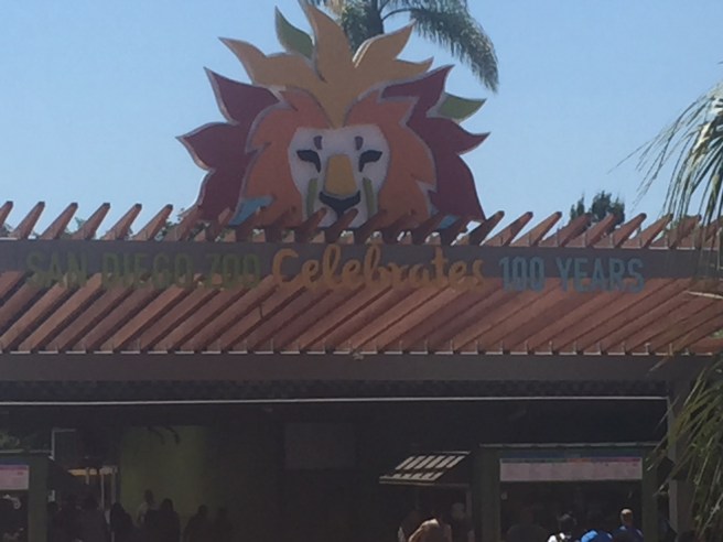 SanDiegoZoo