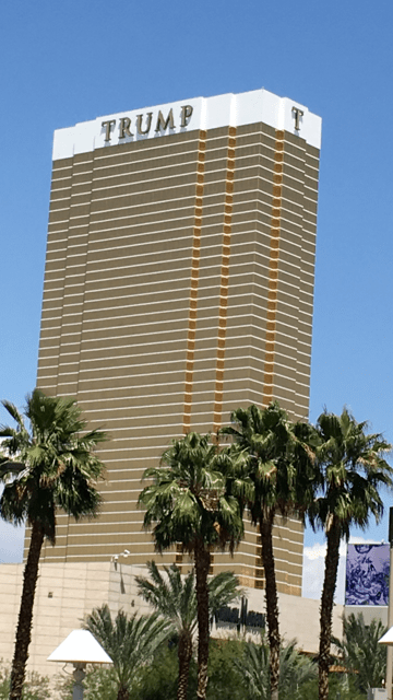TrumpTower.PNG
