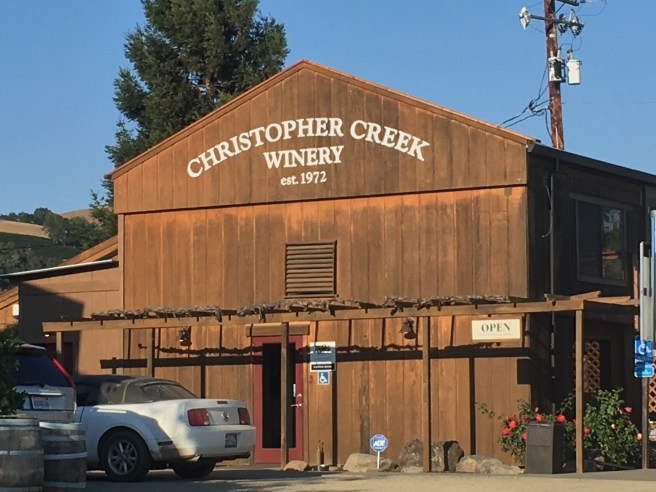 ChrisWinery.JPG