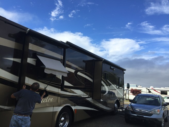 DonCleaningRV.JPG